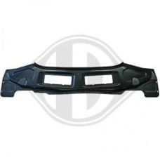 Ποδιά Προφυλακτήρα OPEL CORSA 2014 - ( E ) Πίσω 610002070