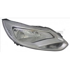 Σετ Επισκευής Φανού FORD FOCUS 2011 - 2014 320004921