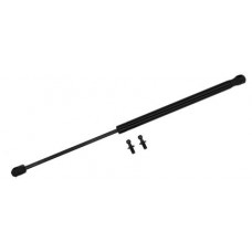 Αμορτισέρ Καπό LANDROVER RANGE ROVER SPORT (LS) 2013 - 2017 691308205