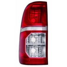 Φανάρι Πίσω TOYOTA HILUX 2012 - 2015 ( KUN15/25 ) 826105813