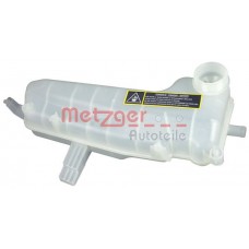 ΔΟΧΕΙΟ ΝΕΡΟΥ ΨΥΓΕΙΟΥ (ΜΕ ΤΑΠΑ) 1.2 ΒΕΝΖΙΝΗ ΜΑΚΡΟΣΤΕΝΟ RENAULT KANGOO 2003 - 2008 ( KC ) 070308510