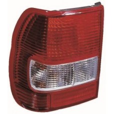 Φανάρι Πίσω MITSUBISHI PAJERO PININ 1999 - 2005 ( H6W ) ( H7W ) 553005814