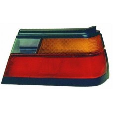 Φανάρι Πίσω NISSAN SUNNY 1986 - 1990 ( B12 ) Αριστερά 096805817