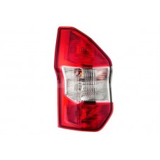Φανάρι Πίσω FORD TRANSIT 2012 - ( ) 327005824