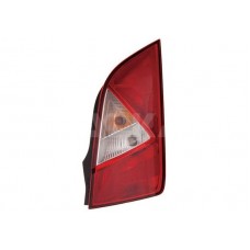 Φανάρι Πίσω SEAT Mii 2013 - Δεξιά 722005813