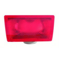 Φανάρι Ομιχλης SUBARU IMPREZA 2012 - 2017 772906110