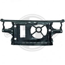 Μετώπη VW VENTO 1992 - 1998 ( 1H2 ) 063400210