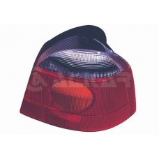 Φανάρι Πίσω RENAULT TWINGO 1993 - 1998 ( C06 ) Δεξιά 073805891