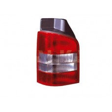 Φανάρι Πίσω VW TRANSPORTER 2003 - 2009 ( 7H ) ( T5 ) Δεξιά 065705826