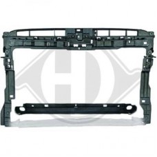 Μετώπη VW GOLF VARIANT 2017 - 892300220