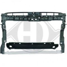 Μετώπη VW GOLF VARIANT/ALLTRACK 2013 - 2017 892200235