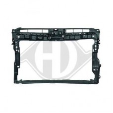 Μετώπη VW GOLF 2013 - 2017 ( Mk7 ) 890000245