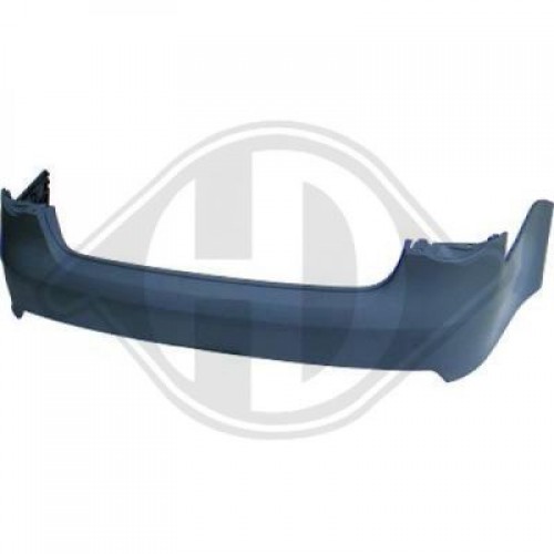 Βάση Προφυλακτήρα VW JETTA 2005 - 2011 ( 1K2 ) Πίσω Δεξιά 065304306