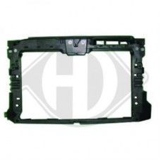 Μετώπη VW JETTA 2014 - 2018 ( F/L ) 883100225