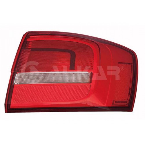 ΦΑΝΟΣ ΠΙΣΩ VW JETTA 2014 - 2018 ( F/L ) 883105816 ΦΑΝΟΣ ΠΙΣΩ VW JETTA 2014 - 2018 ( F/L ) 883105816