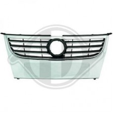 Μάσκα VW TOURAN 2007 - 2010 ( 1T2 ) 046704545