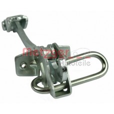 Στοπ Πόρτας Πόρτας OPEL ASTRA 1998 - 2004 ( G ) 048806175