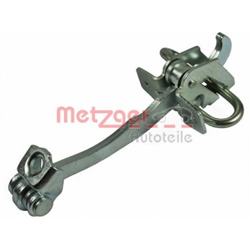 Στοπ Πόρτας Πόρτας OPEL ASTRA 1998 - 2004 ( G ) 048806170 Στοπ Πόρτας Πόρτας OPEL ASTRA 1998 - 2004 ( G ) 048806170