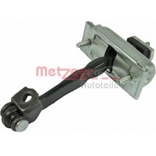 Στοπ Πόρτας Πόρτας OPEL CORSA 2014 - ( E ) 610006170