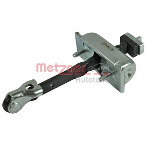 Στοπ Πόρτας Πόρτας OPEL ASTRA 2010 - 2013 ( J ) 600006170