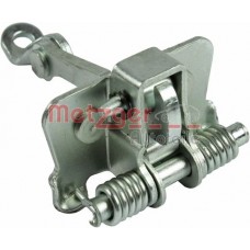 Στοπ Πόρτας Πόρτας PEUGEOT 206 2009 - ( PLUS ) 628006170