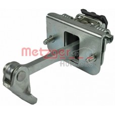 Στοπ Πόρτας Πόρτας PEUGEOT PARTNER 2008 - 2015 094106170