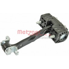 Στοπ Πόρτας Πόρτας PEUGEOT BOXER 2014 - 637006190