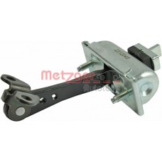 Στοπ Πόρτας Πόρτας FORD TRANSIT 2000 - 2006 ( FA_ _ ) 097306170