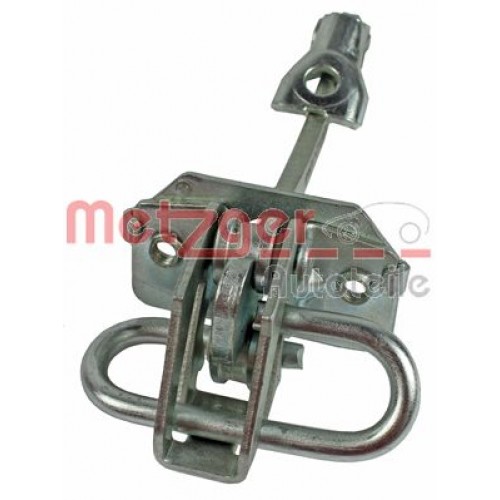 Στοπ Πόρτας Πόρτας FIAT GRANDE PUNTO 2005 - 2008 ( 199 ) 039106170 Στοπ Πόρτας Πόρτας FIAT GRANDE PUNTO 2005 - 2008 ( 199 ) 039106170