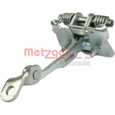 Στοπ Πόρτας Πόρτας CITROEN C3 2002 - 2006 ( FC ) 019006180