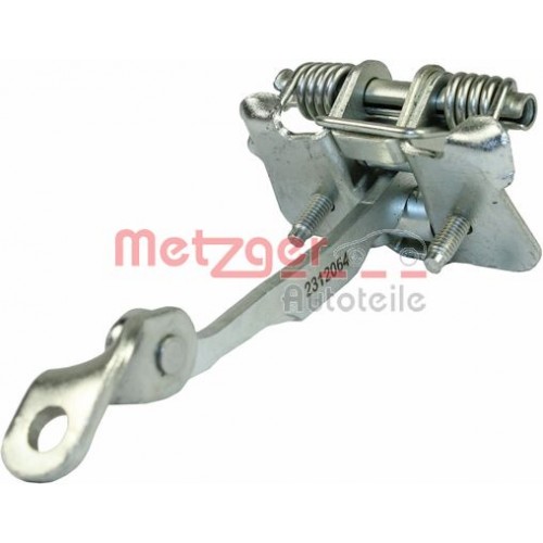 Στοπ Πόρτας Πόρτας CITROEN C3 2002 - 2006 ( FC ) 019006180 Στοπ Πόρτας Πόρτας CITROEN C3 2002 - 2006 ( FC ) 019006180