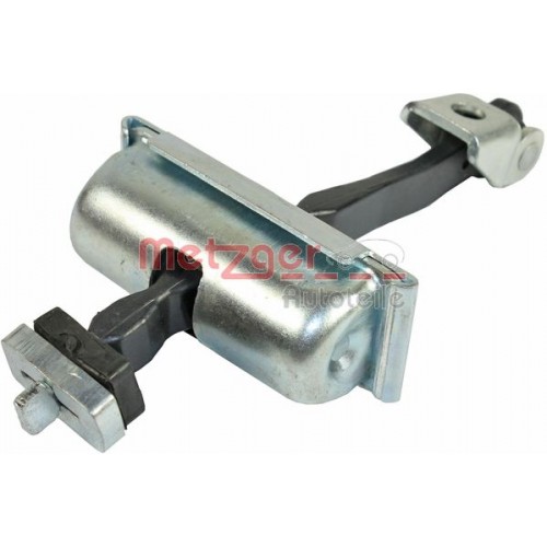 Στοπ Πόρτας Πόρτας OPEL CORSA 2006 - 2011 ( D ) 032806175 Στοπ Πόρτας Πόρτας OPEL CORSA 2006 - 2011 ( D ) 032806175