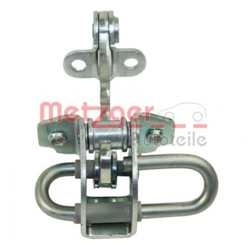 Στοπ Πόρτας Πόρτας FIAT PUNTO 2003 - 2011 ( 188 ) 038906180 Στοπ Πόρτας Πόρτας FIAT PUNTO 2003 - 2011 ( 188 ) 038906180