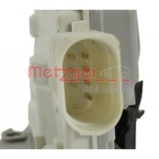 Κλειδαριά Πόρτας Ηλεκτρομαγνητική AUDI R8 2007 - 2012 135507213