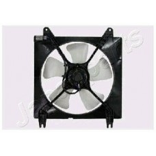 Βεντιλατέρ Νερού CHEVROLET-DAEWOO NUBIRA 2003 - 2005 ( J200 ) 239006440