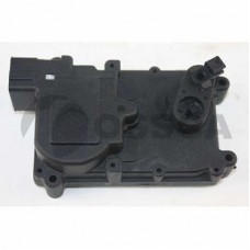 Κλειδαριά Πόρτας HYUNDAI ACCENT 1999 - 2003 ( CG ) ( LC ) 015607231