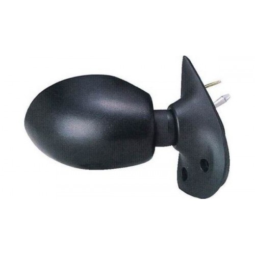 Καθρέπτης Μηχανικός RENAULT TWINGO 1993 - 1998 ( C06 ) Αριστερά 073807484 Καθρέπτης Μηχανικός RENAULT TWINGO 1993 - 1998 ( C06 ) Αριστερά 073807484