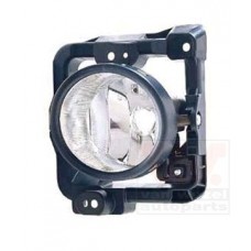 Προβολείς Ομίχλης HONDA ACCORD 2008 - 2012 011805114