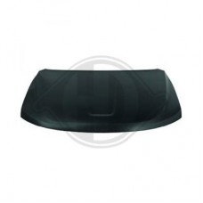 Καπό JEEP GRAND CHEROKEE 2017 - 177200075