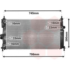 ΨΥΓΕΙΟ 1.6 ΒΕΝΖΙΝΗ ΑΥΤΟΜΑΤΟ (672x376) MAZDA 3 2009 - 2014 ( BL ) 096706320
