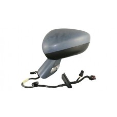 Καθρέπτης Ηλεκτρικός Θερμαινόμενος Ηλεκτρικά Ανακλινόμενος Βαφόμενος Με Φλας Με Μνήμη CITROEN C5 2008 - 2012 085707582