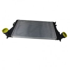 ΨΥΓΕΙΟ INTERCOOLER 1.4-2.0 TSI TDI (618x403x32) (MARELLI) VW TIGUAN 2016 - 889106200
