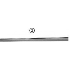 Φάσα Πόρτας MERCEDES C CLASS 2004 - 2007 ( W203 ) 045006552