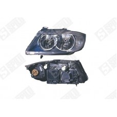 Σετ Επισκευής Φανού BMW 3 Series 2005 - 2011 ( E90/1/2/3 ) 031704292