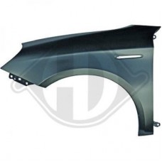 Φτερό ALFA ROMEO GIULIETTA 2010 - ( 940 ) Εμπρός Αριστερά 100000652