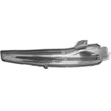 Φλας Καθρέφτη MERCEDES S CLASS 2014 - 2017 ( W222 ) 530305496