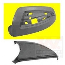 Καπάκι Καθρέφτη MERCEDES C CLASS 2007 - 2011 ( W204 ) 014307702