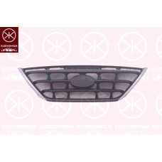 Μάσκα HYUNDAI ELANTRA 2004 - 2007 ( XD ) 056504550