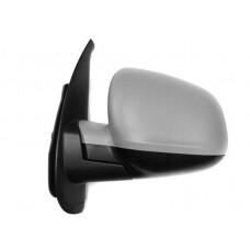 Καθρέπτης Ηλεκτρικός Θερμαινόμενος Ηλεκτρικά Ανακλινόμενος Βαφόμενος RENAULT KANGOO 2013 - 674007584
