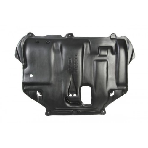 Ποδιά Μηχανής FORD FOCUS 2011 - 2014 320000840